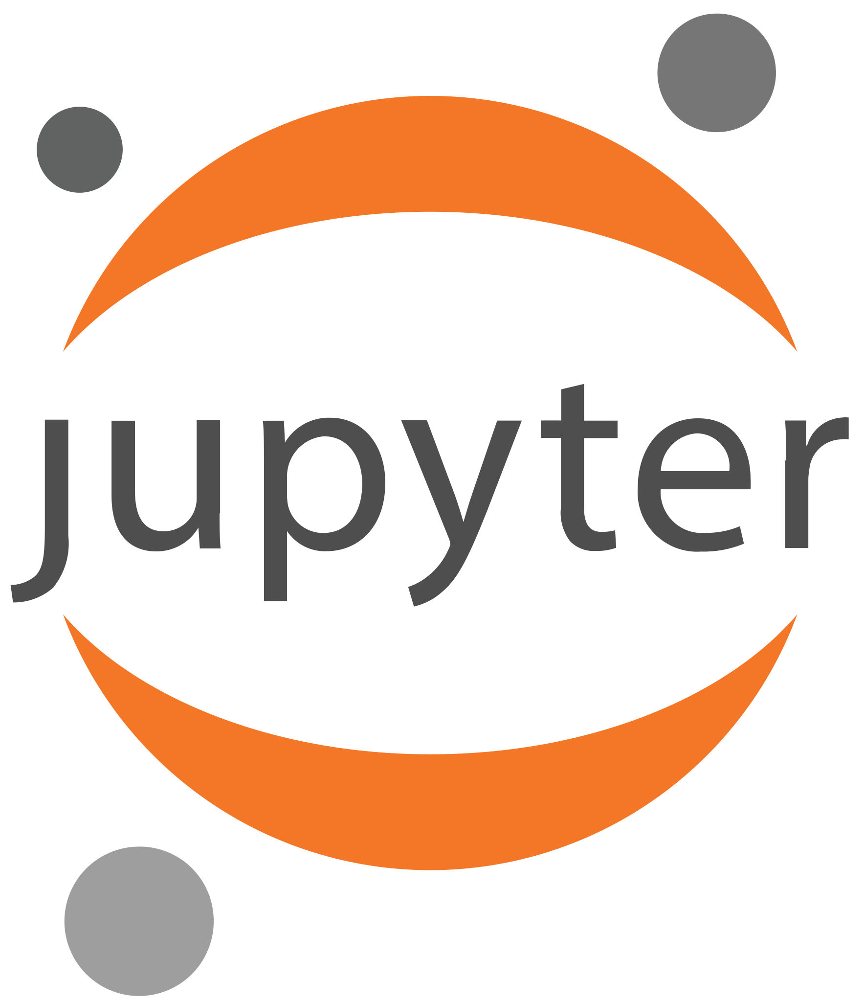 Jupyter.png