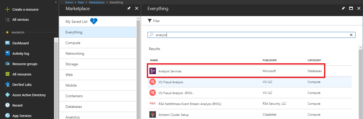 1.a.Create-an-Azure-Analysis-Services-Account.PNG