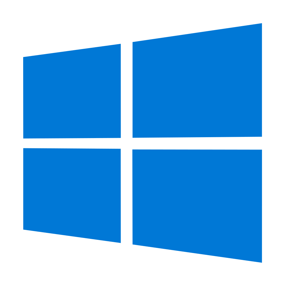 windows_logo.png