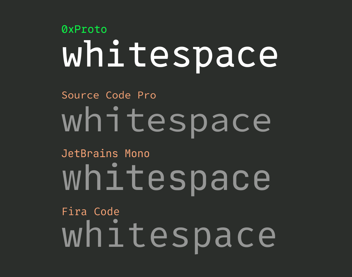 whitespace.png