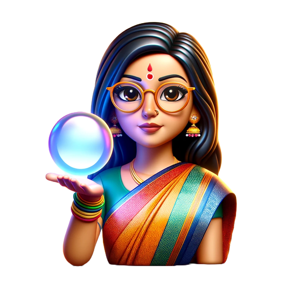 devika-avatar.png