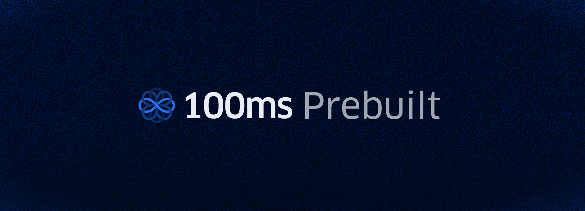 prebuilt-banner.png