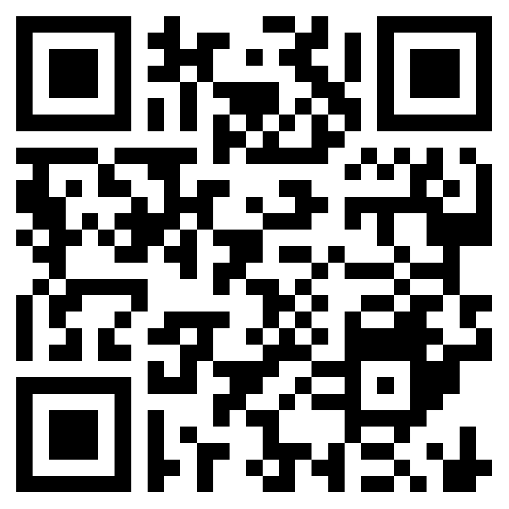 CoffeePID_wifi_ap_qr_code.png