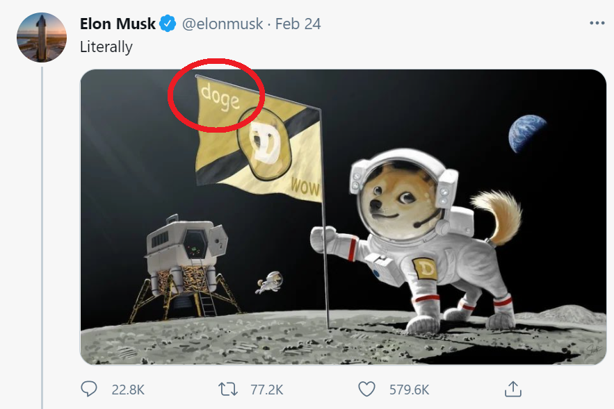 elontweet.png