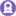 favicon-16x16.png