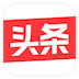 toutiao.png