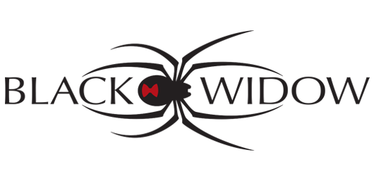 blackwidowlogo.png