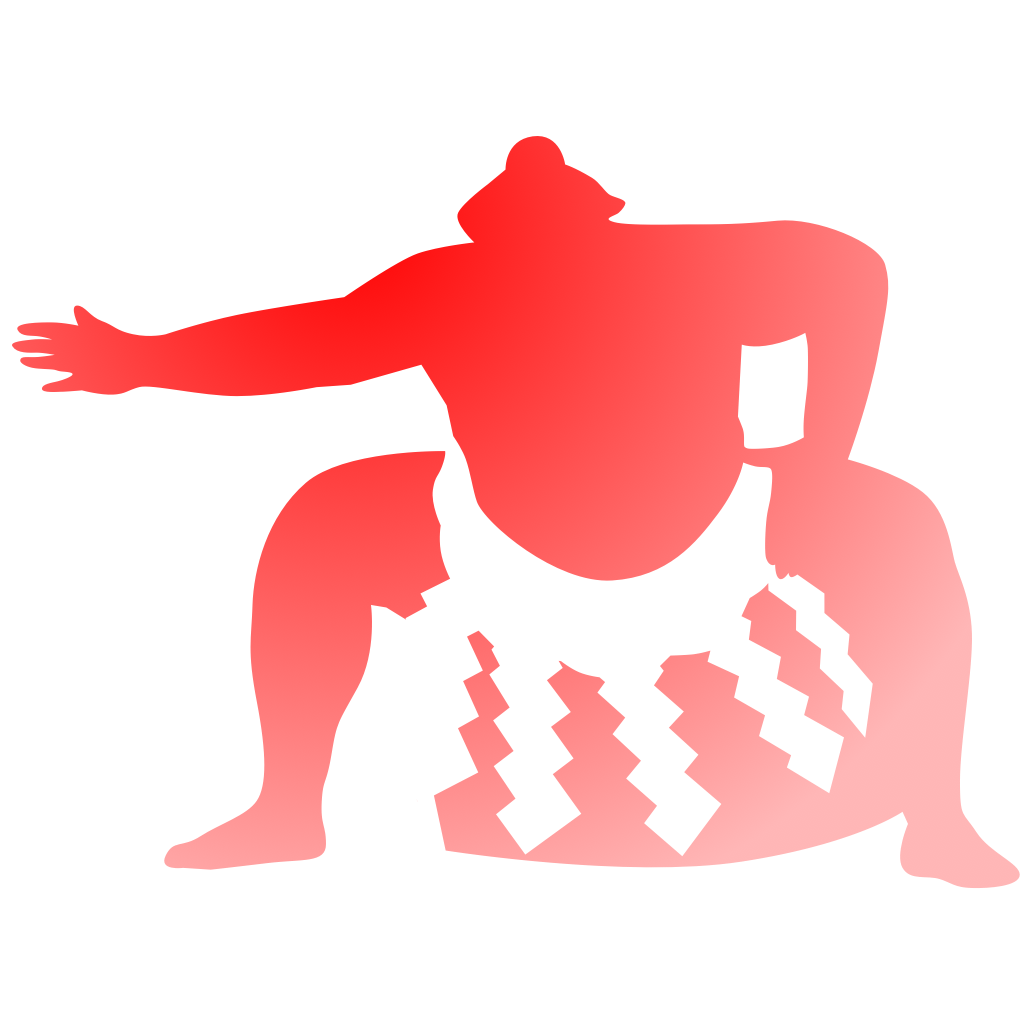 sumo.png