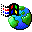 windows-update-32x32.png