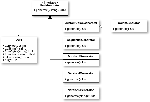 class-diagram.png