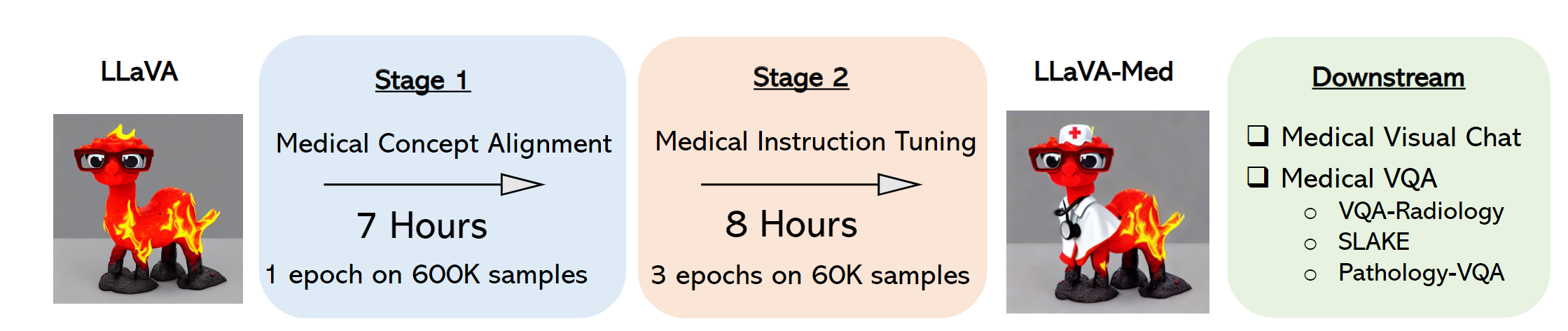 llava_med_pipeline.png