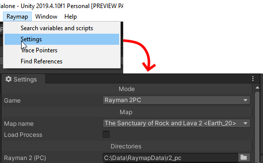 RaymapSettings.png