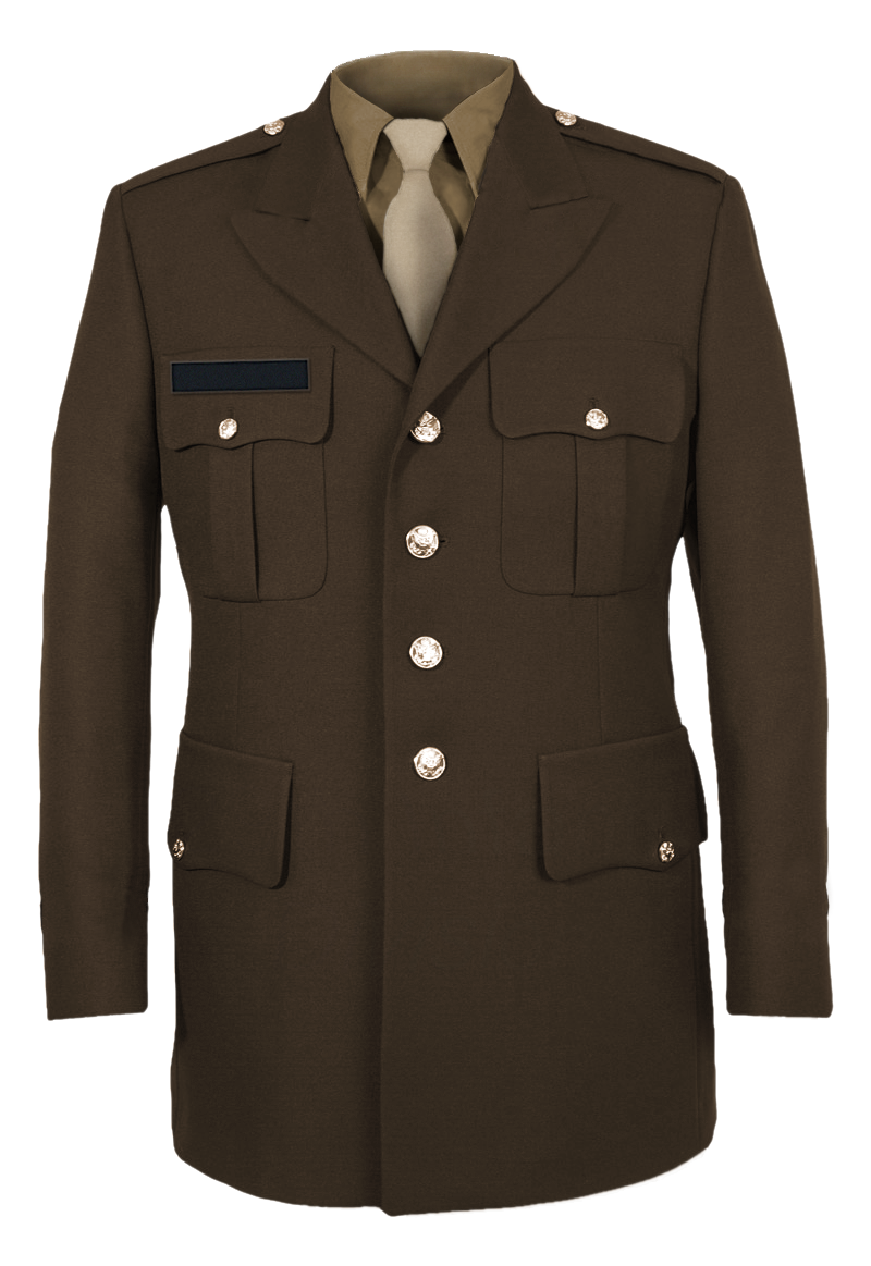 29th_ServiceJacket.png