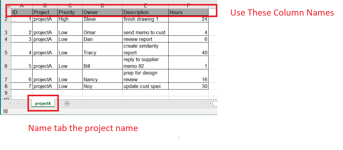 excel-comments.png