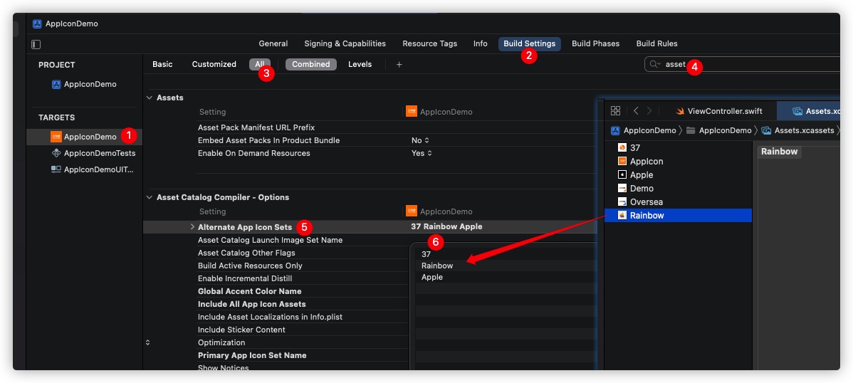 Xcode13-Alternatelcons-4.jpg