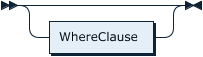 WhereClauseOptional.png