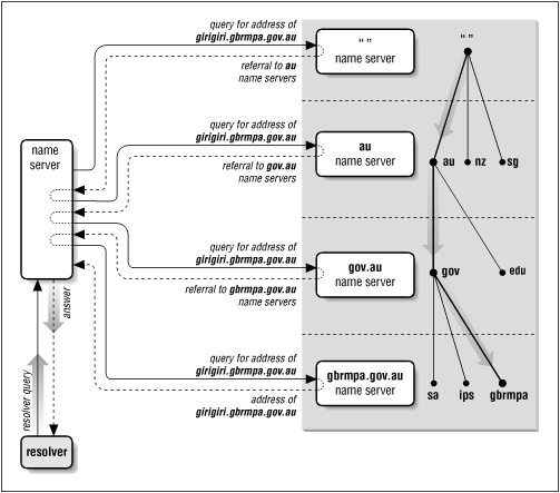 dns_resolution.gif