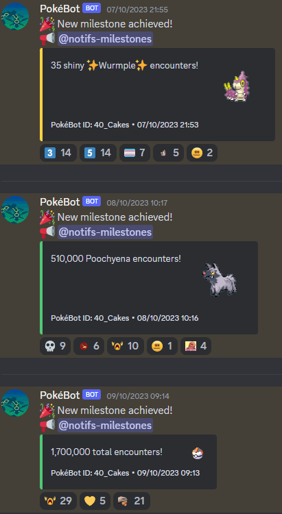 discord_milestones.png