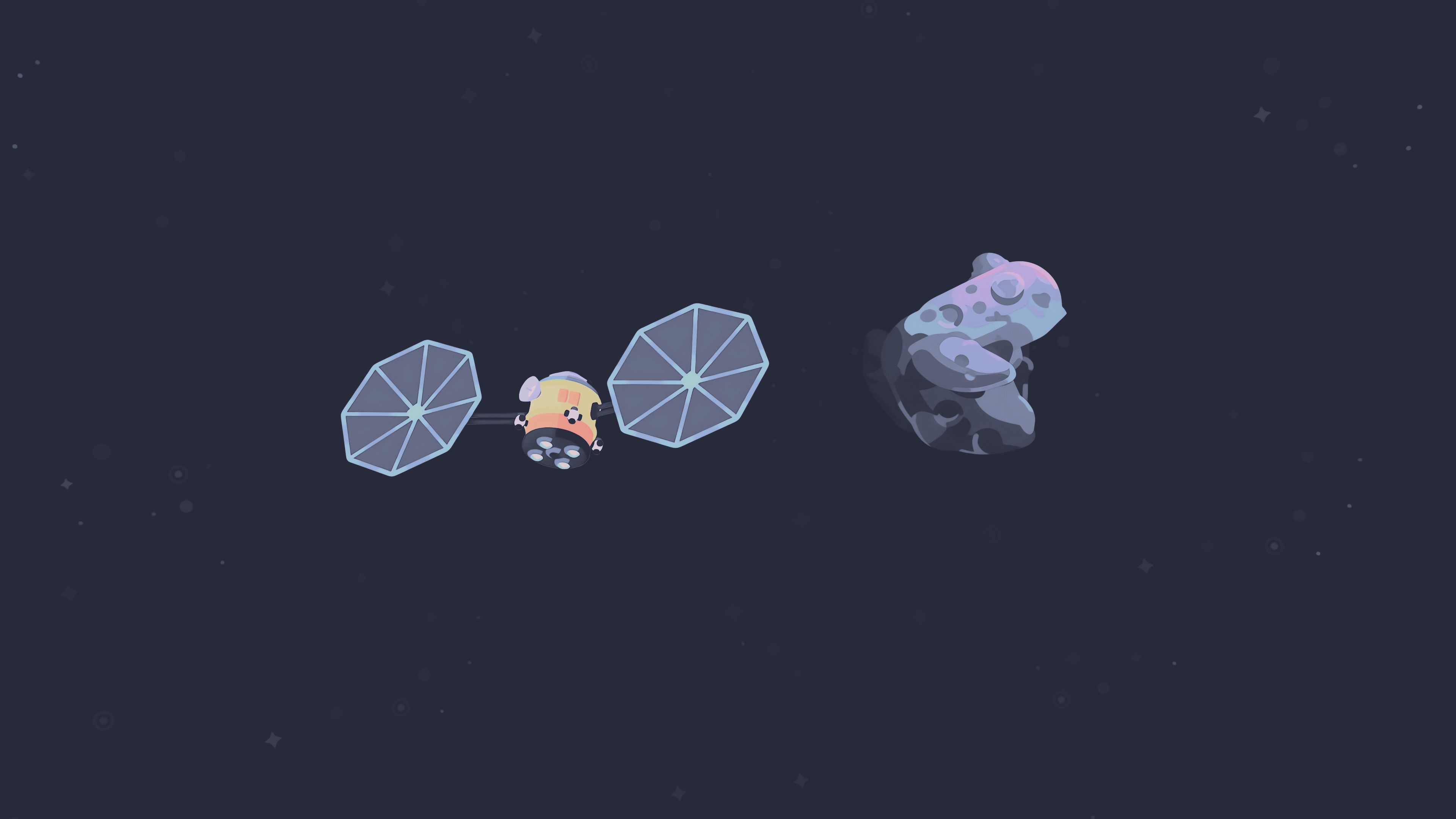 Kurzgesagt-Asteroid_Miner_1.png