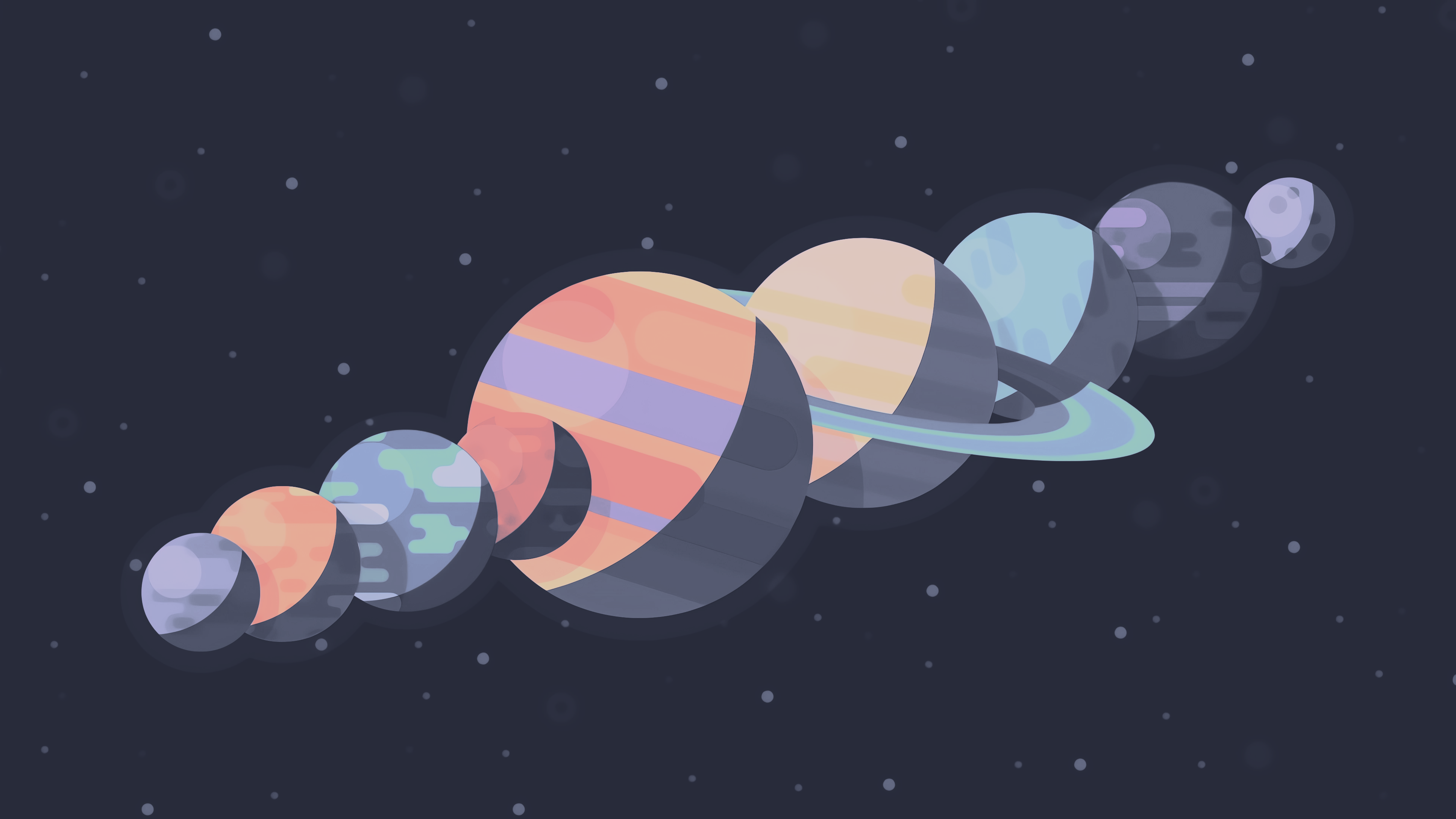 Kurzgesagt-Solar_System.png