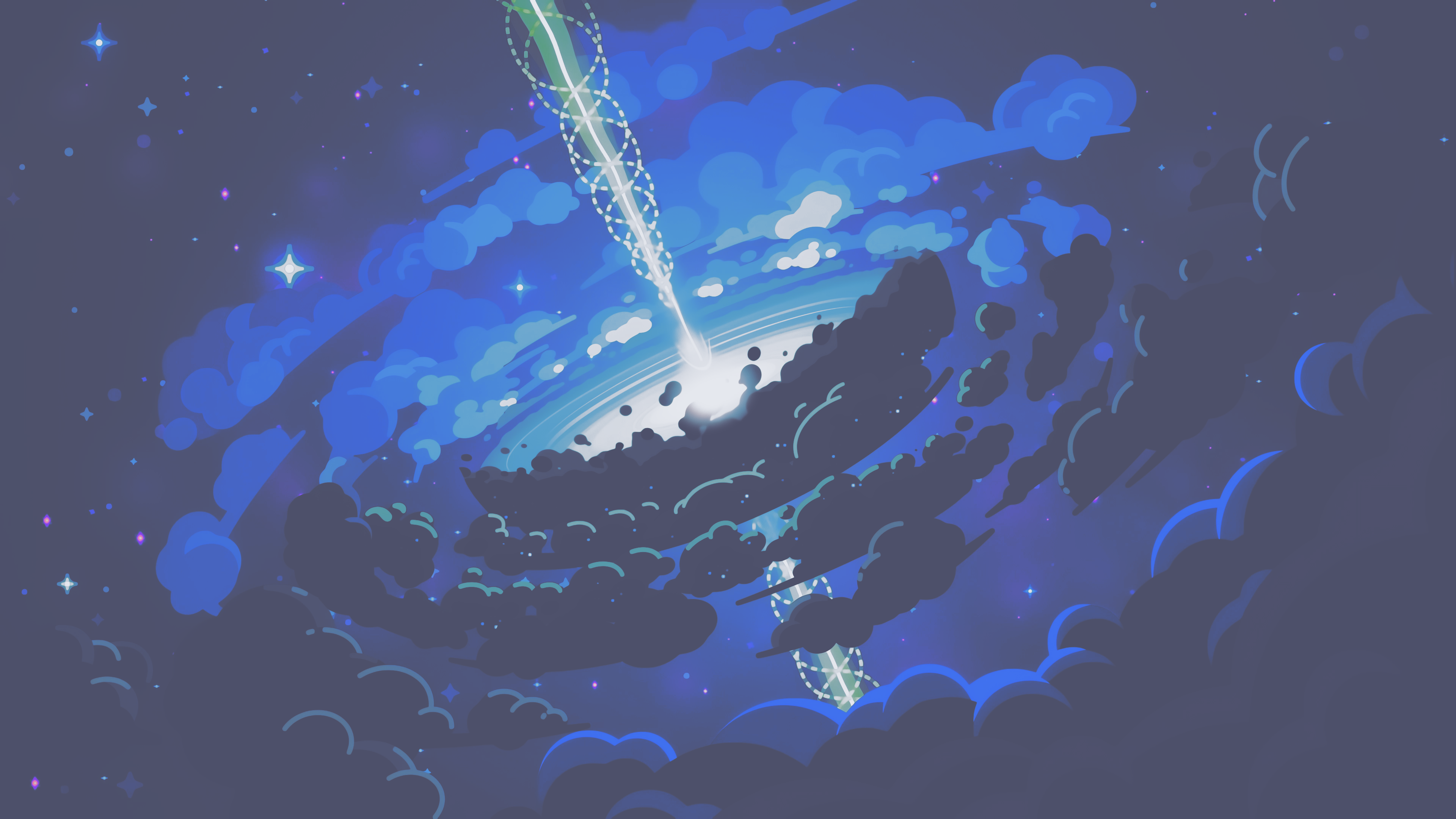 Kurzgesagt-Cloudy_Quasar_1.png