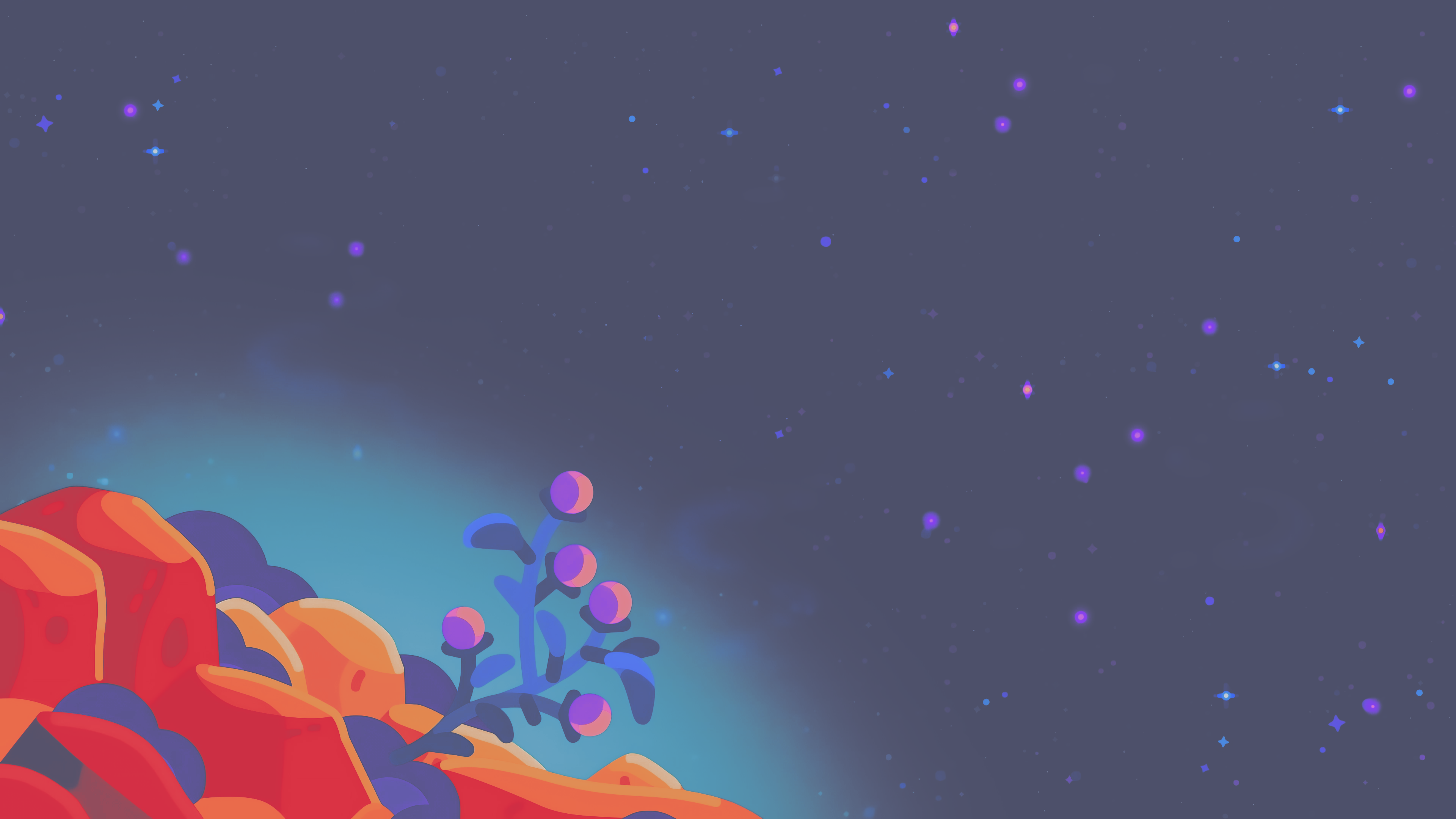 Kurzgesagt-Unknown_Lifeform.png