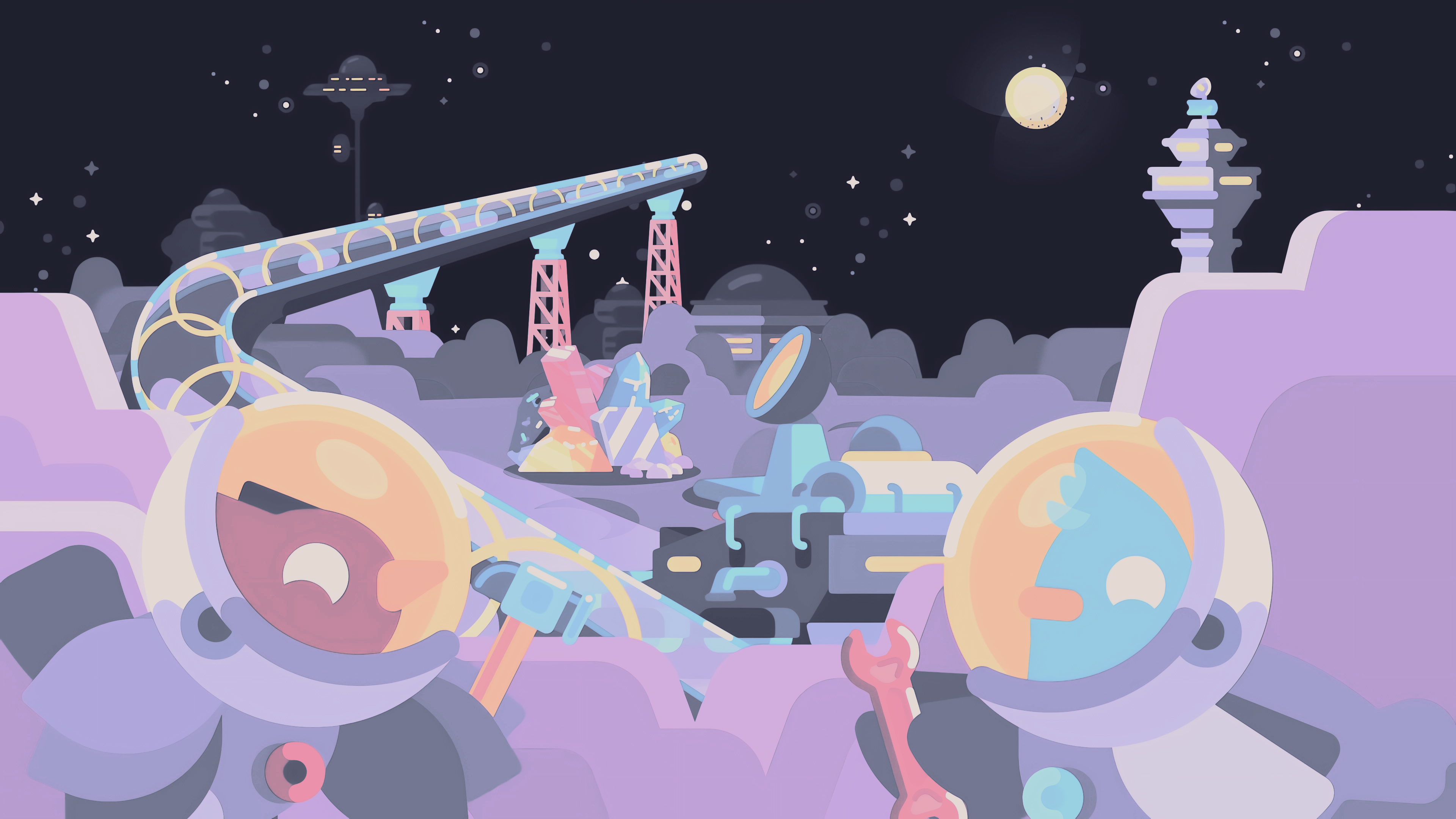 Kurzgesagt-On_A_Moon.png