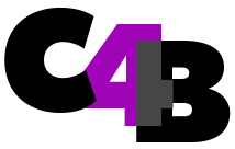 logo_c4b.png