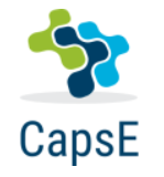 capse_logo.png