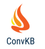 convkb_logo.png