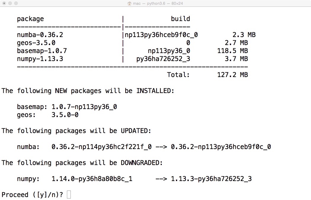 basemap_downgrades_numpy.jpg