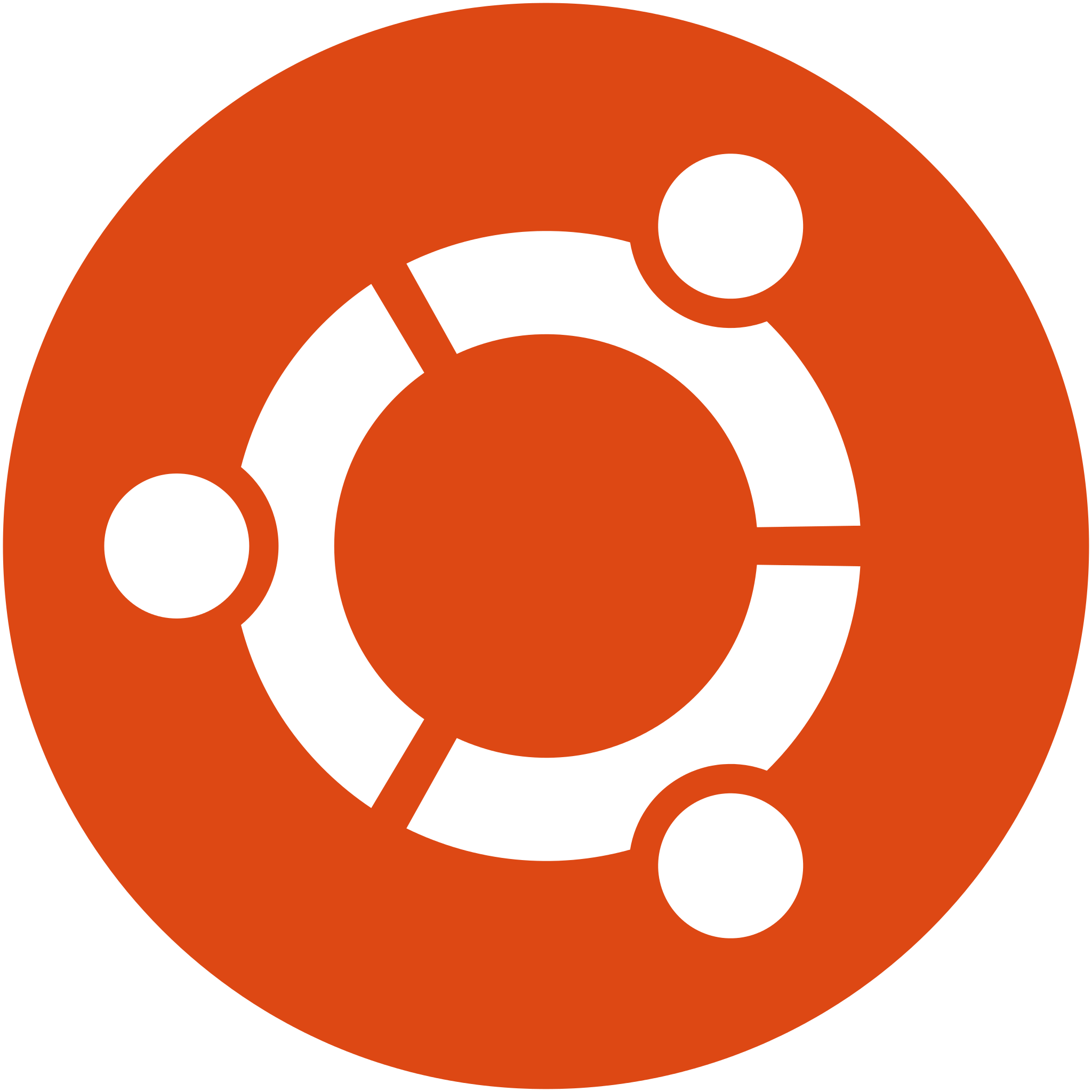 ubuntu.png