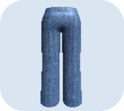 blueLongPants 1.png