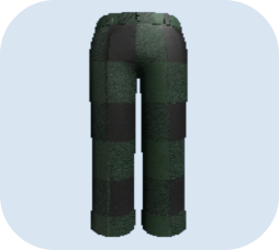 greenLongPants 1.png