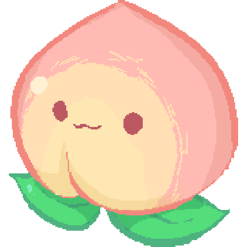 peach.png