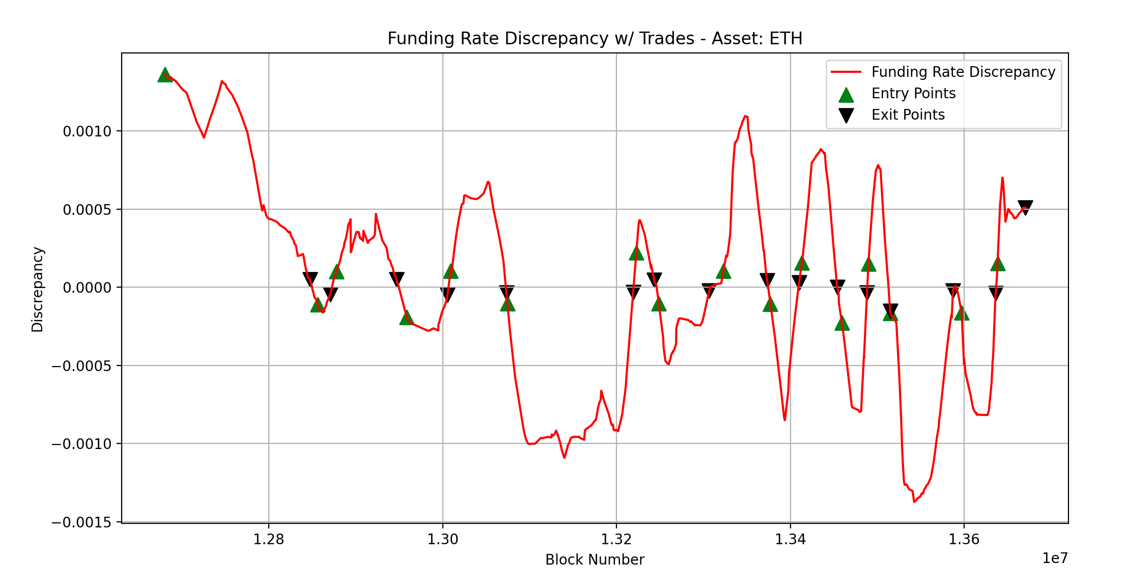 backtest1.png