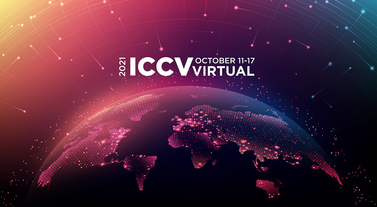 ICCV2021.png