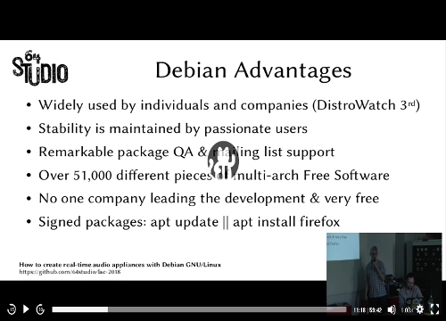 Create_real-time_audio_appliances_with_Debian_tutorial.png