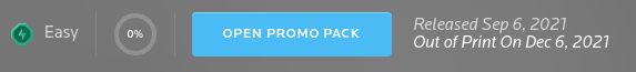 promo button.png