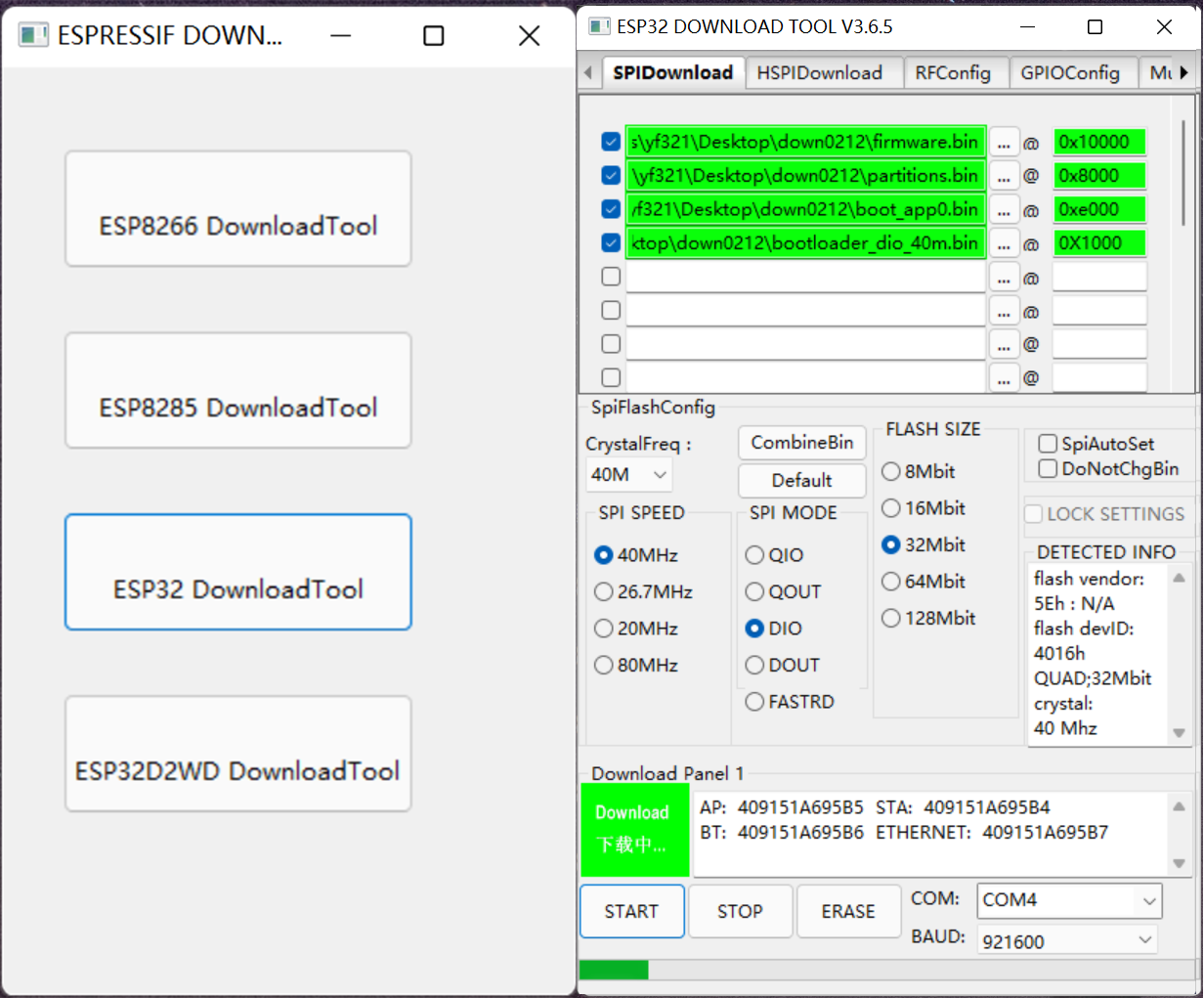 ESP32_Download.png