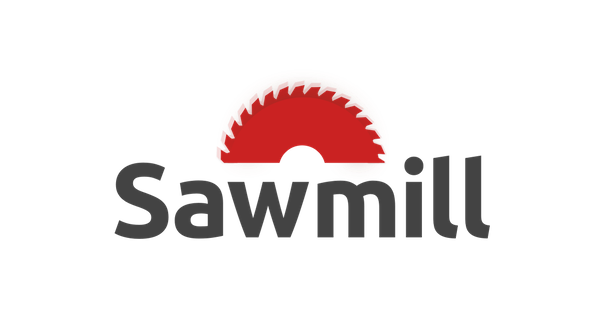 sawmill-logo.png