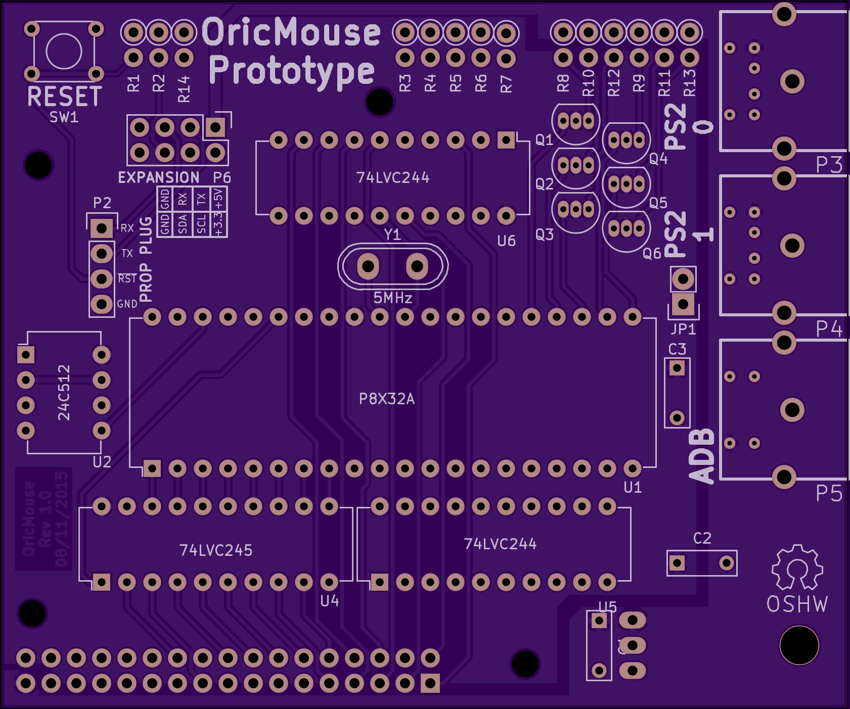 pcb_rev1proto.png