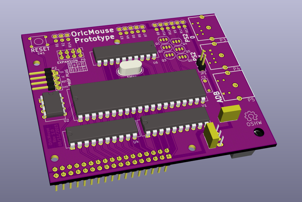 pcb_rev1proto3d.png