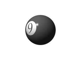 9ball.png