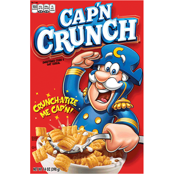 capn.png