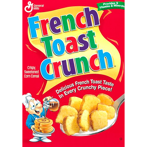 frenchtoastcrunch.png