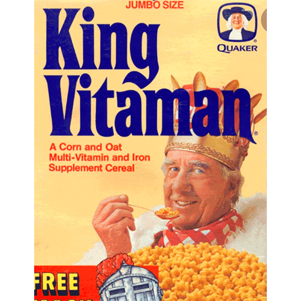 kingvitamin.png