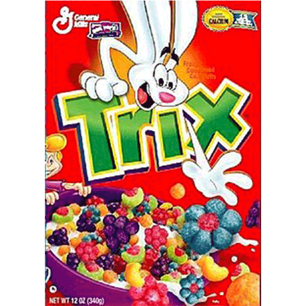 trix.png