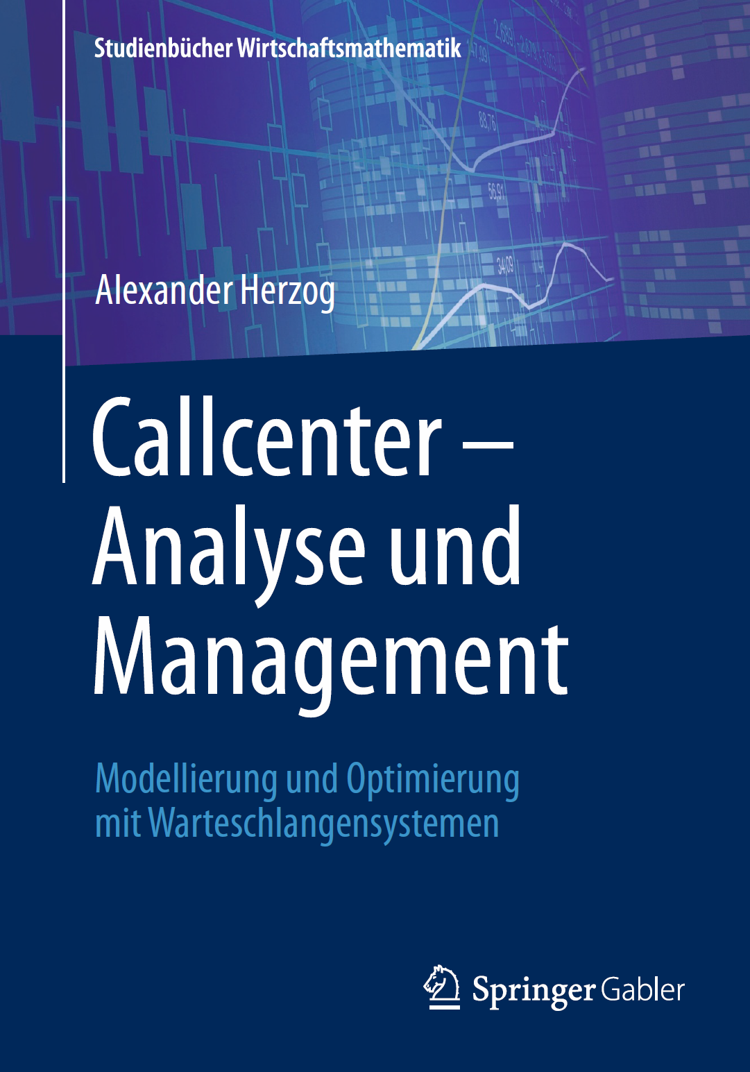 CoverHerzogCallcenterAnalyseUndManagement.png