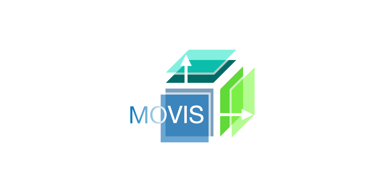 movis_logo_banner.png